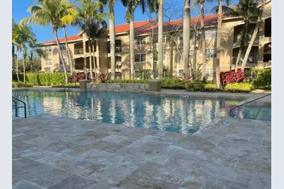 220 SW 116th Ave #15201, Pembroke Pines, FL 33025 - Photo 17