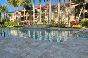 220 SW 116th Ave, Pembroke Pines, FL 33025 - Photo 17