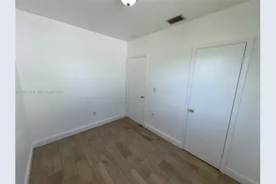 10840 SW 222nd Dr, Miami, FL 33170 - Photo 13