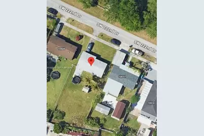 10840 SW 222nd Dr, Miami, FL 33170 - Photo 21