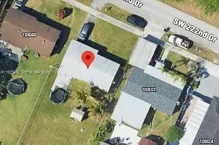 10840 SW 222nd Dr, Miami, FL 33170 - Photo 21