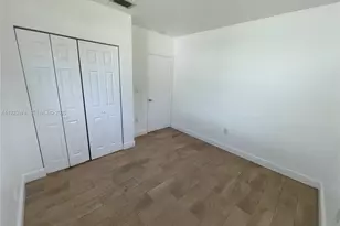 10840 SW 222nd Dr, Miami, FL 33170 - Photo 11
