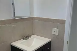 10840 SW 222nd Dr, Miami, FL 33170 - Photo 15