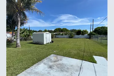 10840 SW 222nd Dr, Miami, FL 33170 - Photo 17