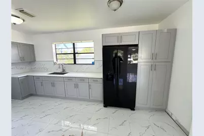 10840 SW 222nd Dr, Miami, FL 33170 - Photo 5