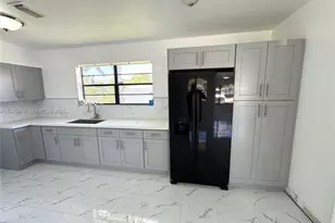 10840 SW 222nd Dr, Miami, FL 33170 - Photo 5