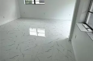 10840 SW 222nd Dr, Miami, FL 33170 - Photo 3