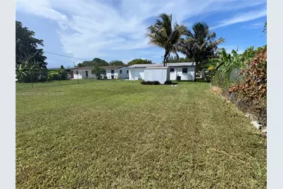 10840 SW 222nd Dr, Miami, FL 33170 - Photo 19