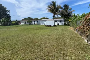 10840 SW 222nd Dr, Miami, FL 33170 - Photo 19