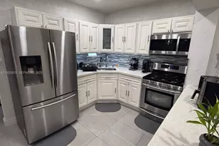 3795 NW 165th St, Miami Gardens, FL 33054 - Photo 7