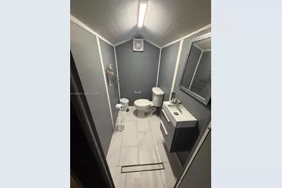 3795 NW 165th St, Miami Gardens, FL 33054 - Photo 19