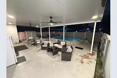 3795 NW 165th St, Miami Gardens, FL 33054 - Photo 21
