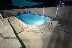 3795 NW 165th St, Miami Gardens, FL 33054 - Photo 23