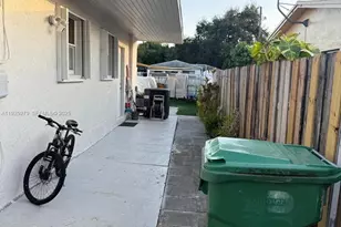 3795 NW 165th St, Miami Gardens, FL 33054 - Photo 25