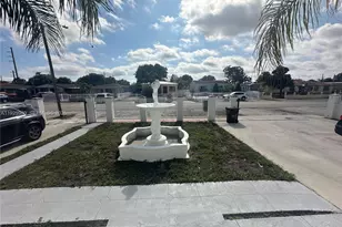 659 E 19th St, Hialeah, FL 33013 - Photo 19