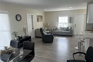 659 E 19th St, Hialeah, FL 33013 - Photo 3