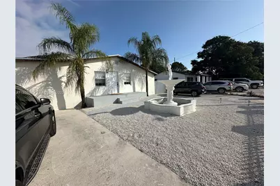 659 E 19th St #659, Hialeah, FL 33013 - Photo 9