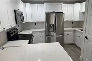 659 E 19th St, Hialeah, FL 33013 - Photo 21