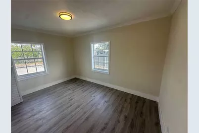 659 E 19th St #659, Hialeah, FL 33013 - Photo 13