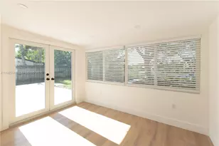 6210 Kimberly Blvd, North Lauderdale, FL 33068 - Photo 17