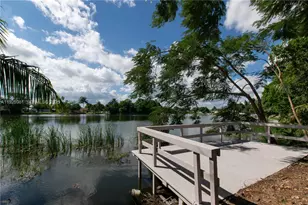 6210 Kimberly Blvd, North Lauderdale, FL 33068 - Photo 19