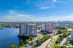 1301 NE Miami Gardens Dr, Miami, FL 33179 - Photo 1