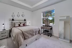 12453 NW 23rd Ct, Miami, FL 33167 - Photo 11