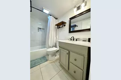 10101 E Bay Harbor Dr #402, Bay Harbor Islands, FL 33154 - Photo 25