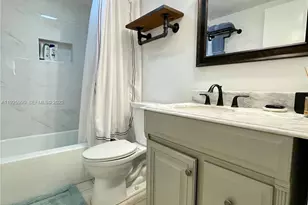 10101 E Bay Harbor Dr, Bay Harbor Islands, FL 33154 - Photo 25