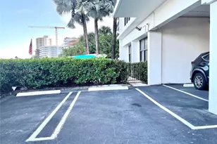 10101 E Bay Harbor Dr, Bay Harbor Islands, FL 33154 - Photo 33