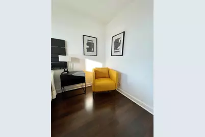 10101 E Bay Harbor Dr #402, Bay Harbor Islands, FL 33154 - Photo 19