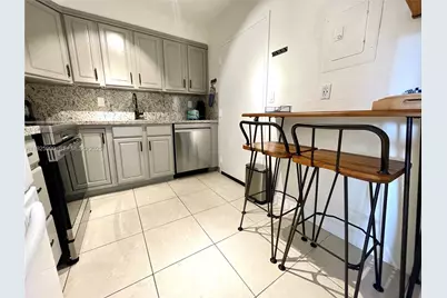 10101 E Bay Harbor Dr #402, Bay Harbor Islands, FL 33154 - Photo 13