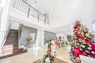 6933 NW 104th Ct, Doral, FL 33178 - Photo 45