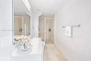 6933 NW 104th Ct, Doral, FL 33178 - Photo 35
