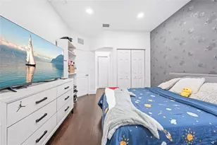 6933 NW 104th Ct, Doral, FL 33178 - Photo 53