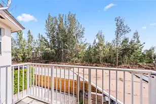 6933 NW 104th Ct, Doral, FL 33178 - Photo 61