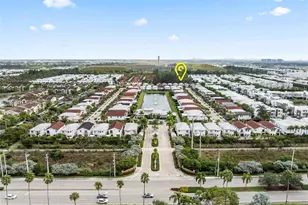 6933 NW 104th Ct, Doral, FL 33178 - Photo 41