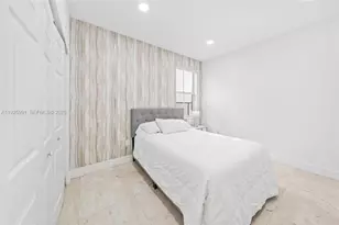 6933 NW 104th Ct, Doral, FL 33178 - Photo 37