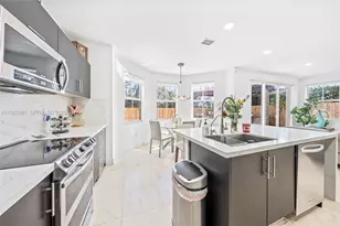 6933 NW 104th Ct, Doral, FL 33178 - Photo 27