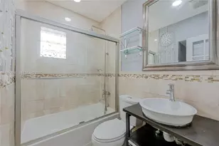 [Address not provided], Hollywood, FL 33020 - Photo 9