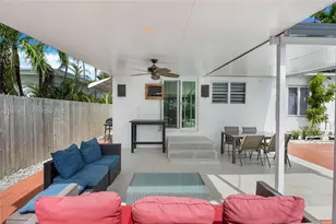 [Address not provided], Hollywood, FL 33020 - Photo 11