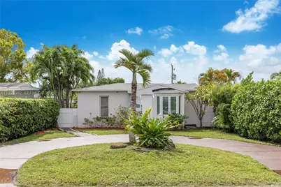 [Address not provided], Hollywood, FL 33020 - Photo 15