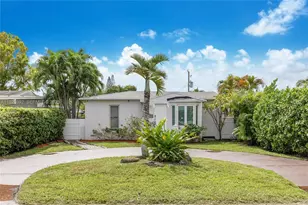 [Address not provided], Hollywood, FL 33020 - Photo 15
