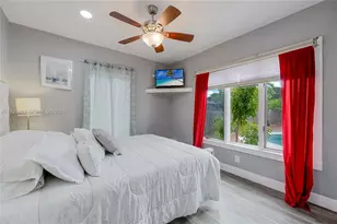 [Address not provided], Hollywood, FL 33020 - Photo 5