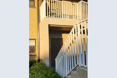 4789 Orange Grove Blvd #5, Fort Myers, FL 33903 - Photo 1