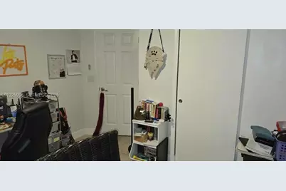 4789 Orange Grove Blvd #5, Fort Myers, FL 33903 - Photo 7