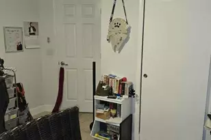 4789 Orange Grove Blvd, Fort Myers, FL 33903 - Photo 7