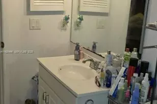 4789 Orange Grove Blvd, Fort Myers, FL 33903 - Photo 5