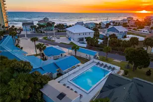 17784 Front Beach Rd, Panama City, FL 32413 - Photo 1