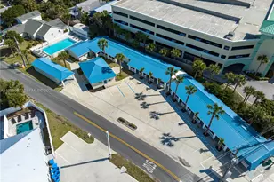 17784 Front Beach Rd, Panama City, FL 32413 - Photo 9